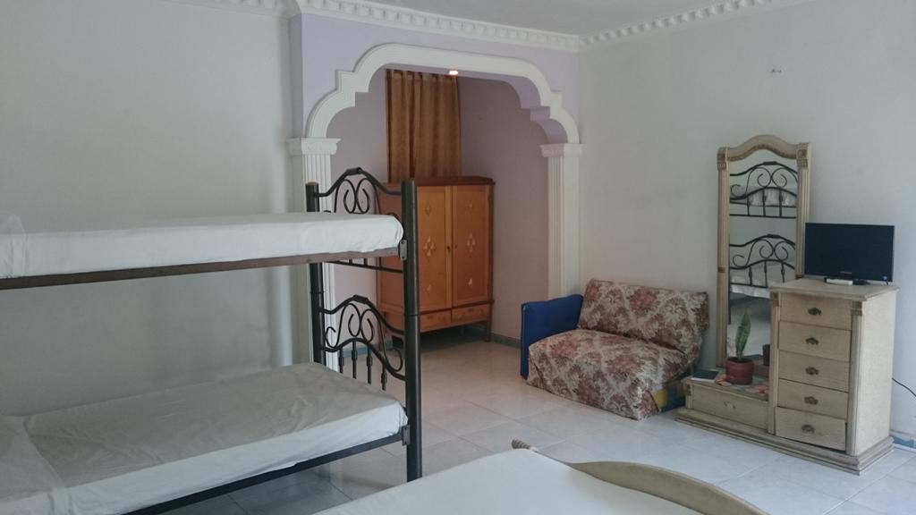 Gairaca Real Hotel Santa Marta (Magdalena)