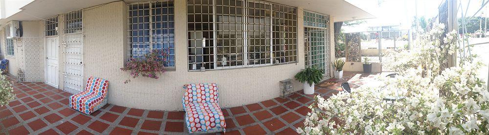 Hotel Gairaca Real 2*