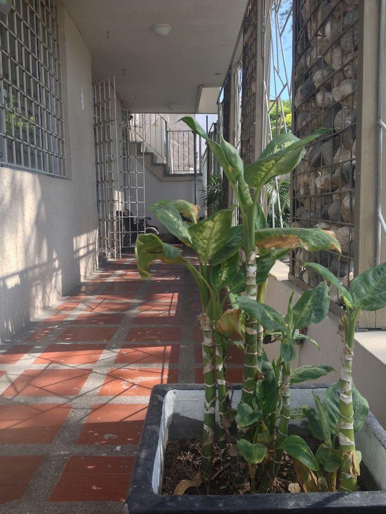 Hotel Gairaca Real 2*