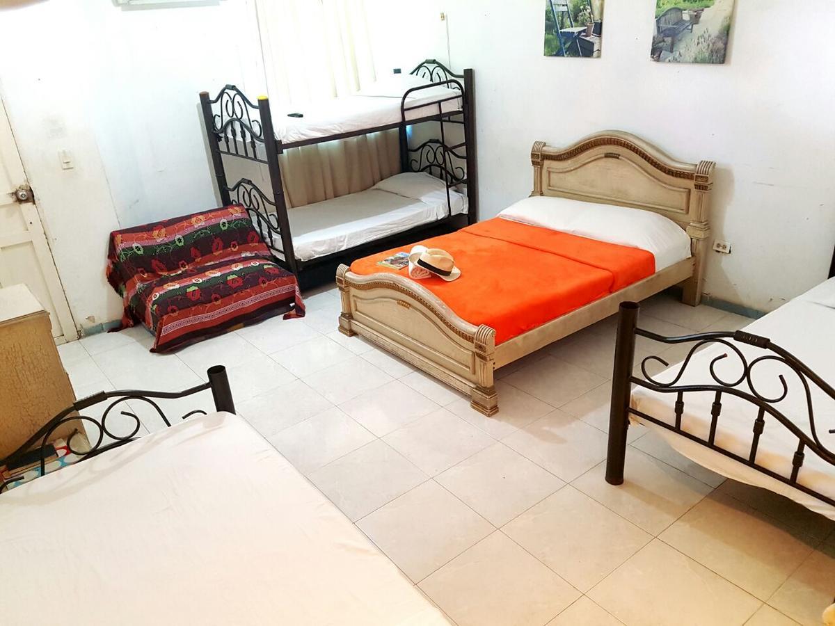 Gairaca Real Hotel 2*