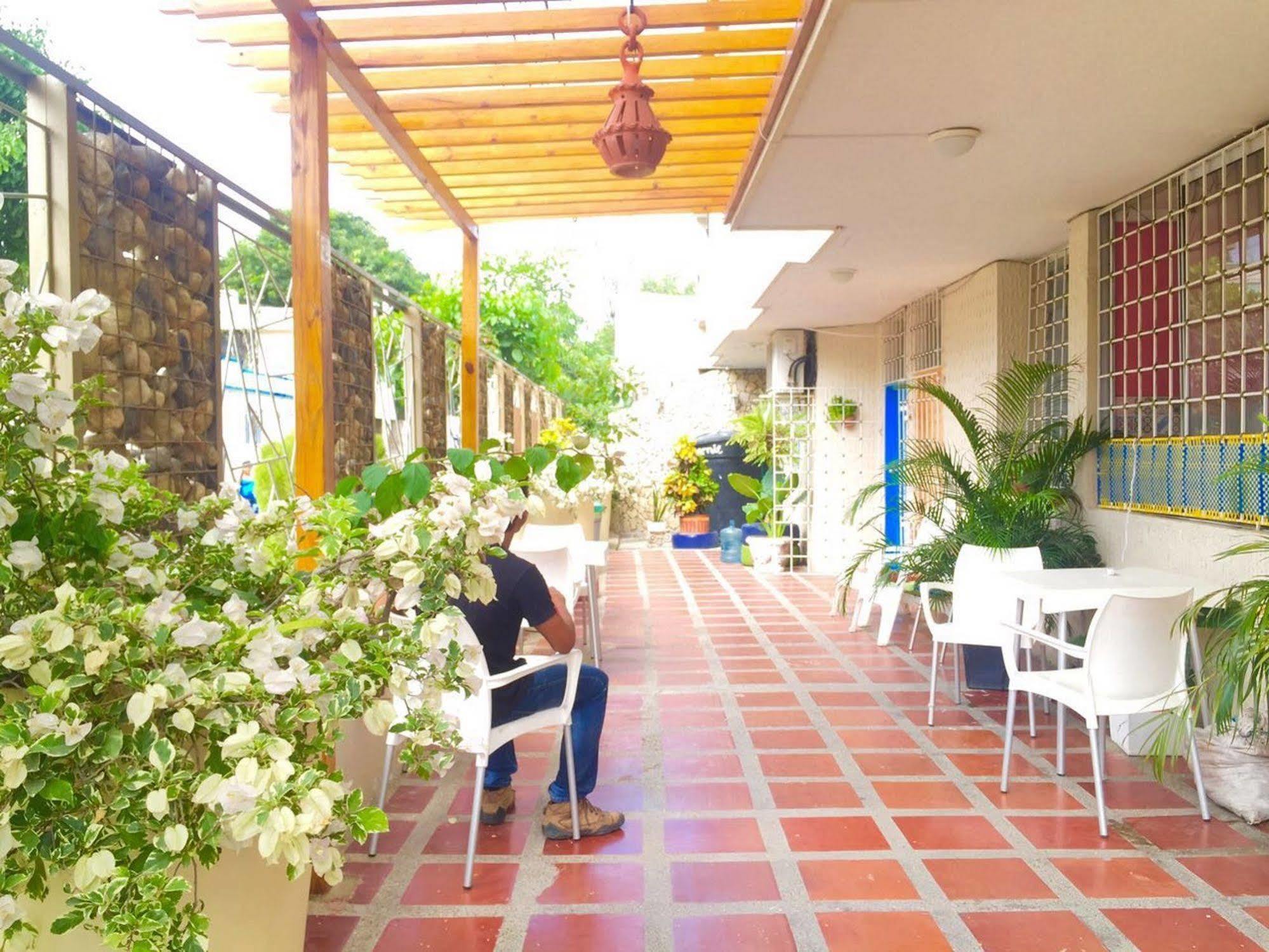Gairaca Real