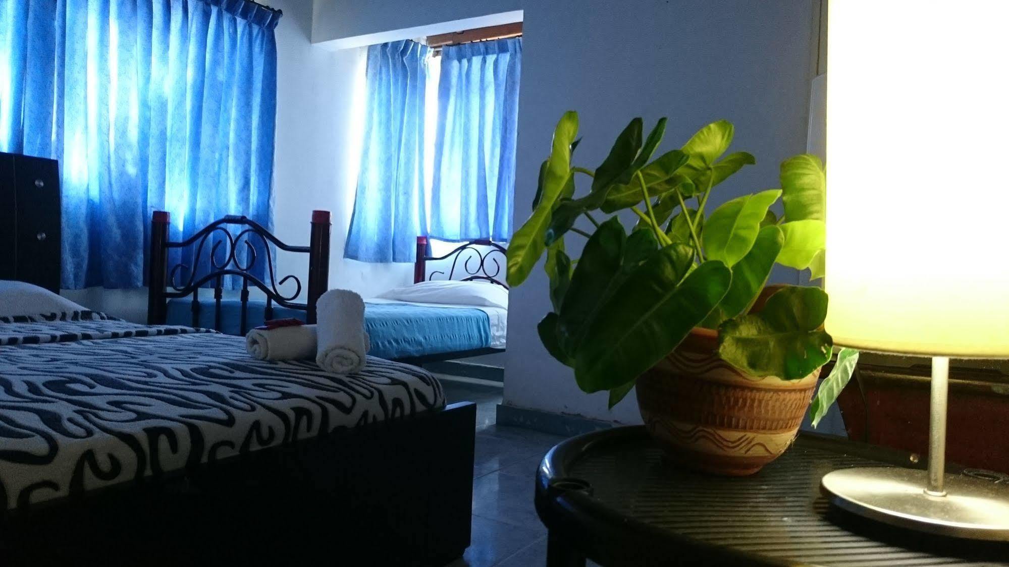Gairaca Real 2*