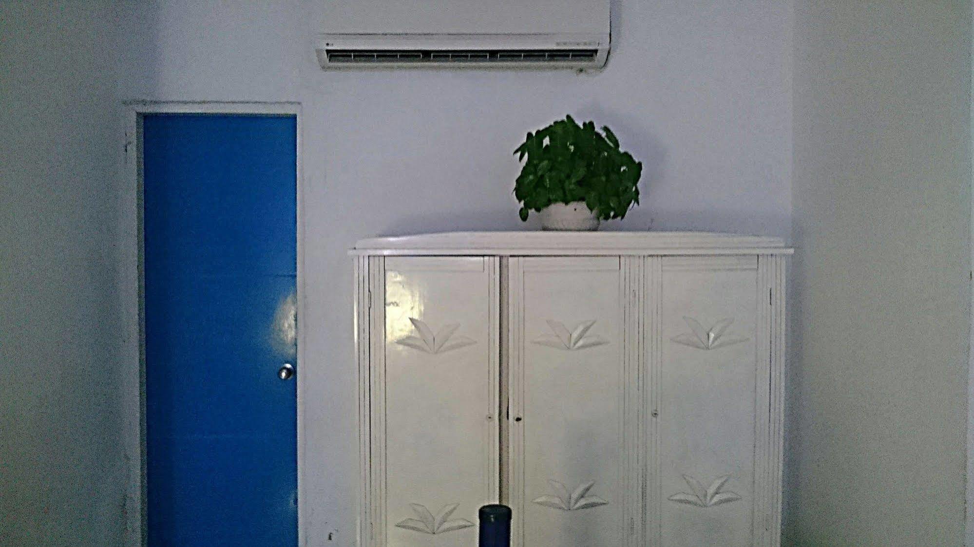 Gairaca Real Hotel Santa Marta (Magdalena)